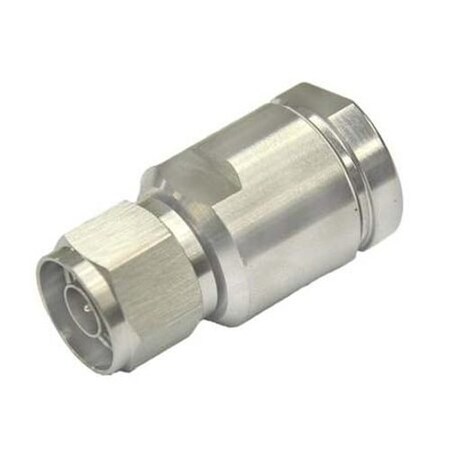 Commscope